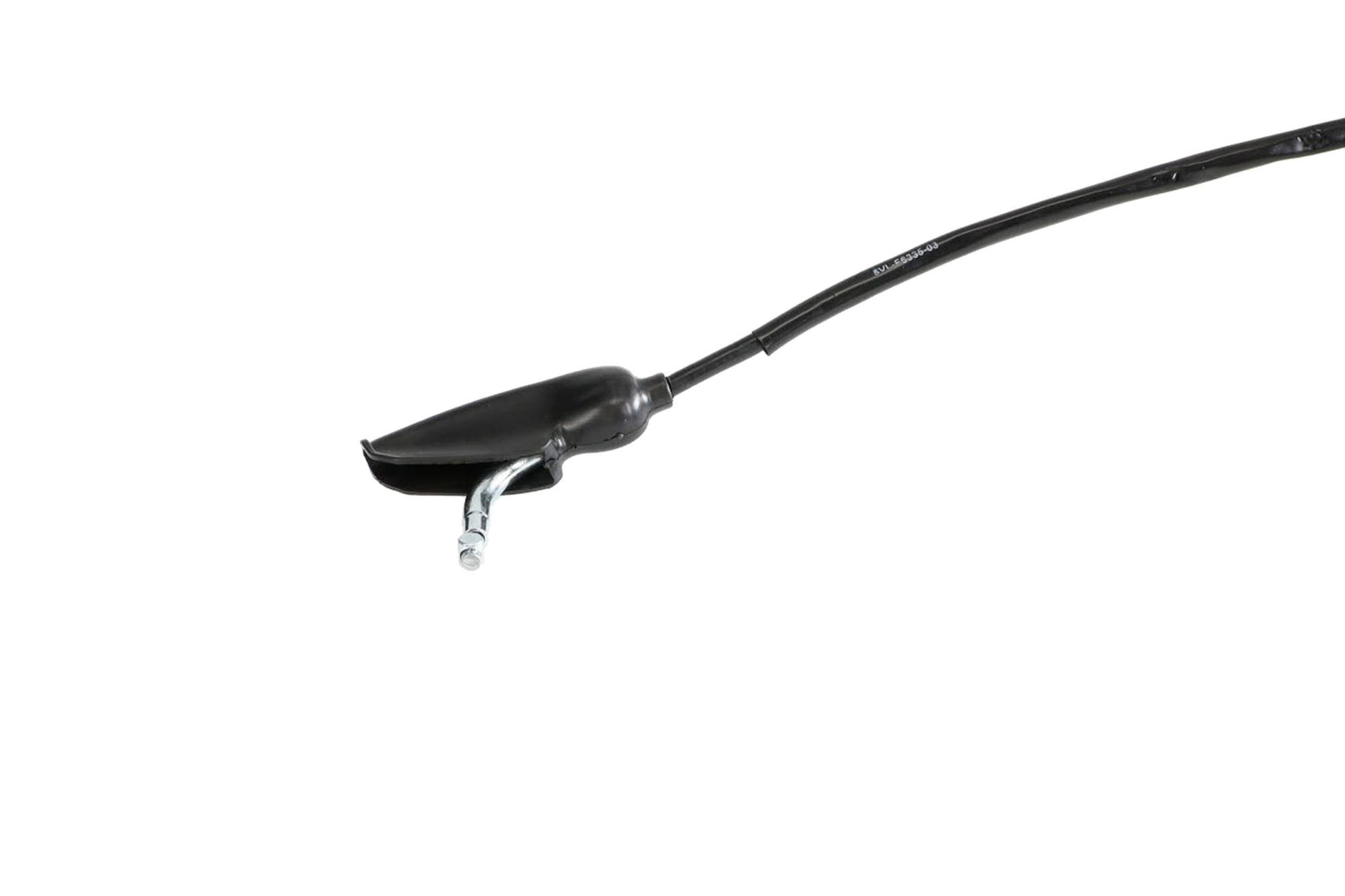 PIOLA EMBRAGUE YAMAHA YBR125 E / UNIVERSAL