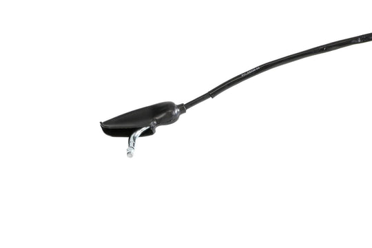 PIOLA EMBRAGUE YAMAHA YBR125 E / UNIVERSAL