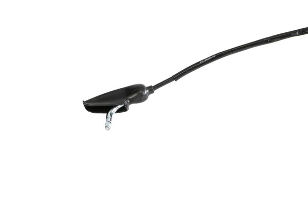 PIOLA EMBRAGUE YAMAHA YBR125 E / UNIVERSAL