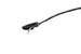PIOLA EMBRAGUE YAMAHA YBR125 E / UNIVERSAL