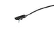 PIOLA EMBRAGUE YAMAHA YBR125 E / UNIVERSAL