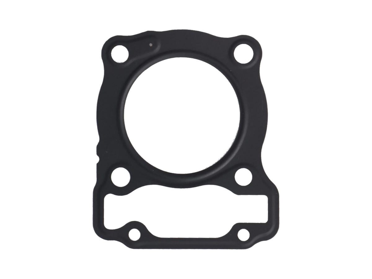 EMPAQUE CULATA HONDA CB 190R/XR 190L/XRE 190 / HONDA
