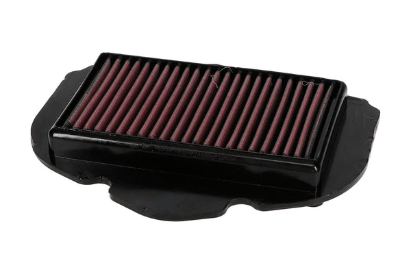 FILTRO AIRE YAMAHA XT1200Z SUPER TENER / UNIVERSAL