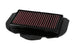FILTRO AIRE YAMAHA XT1200Z SUPER TENER / UNIVERSAL