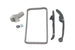 KIT CADENILLA DIST. YAMAHA XTZ 125E/LIBERO 125E/YBR 125E / YAMAHA MOTOS