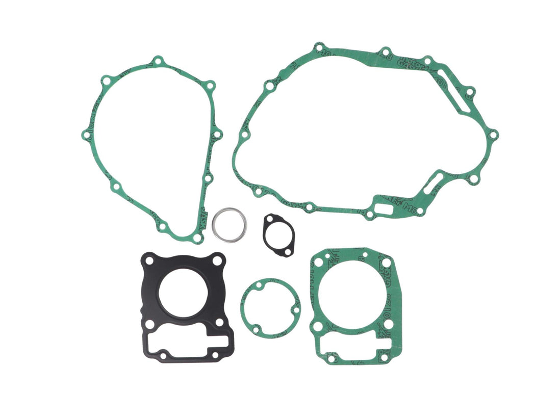 EMPAQUETADURA COMPLETA HONDA CBF 125 / HONDA