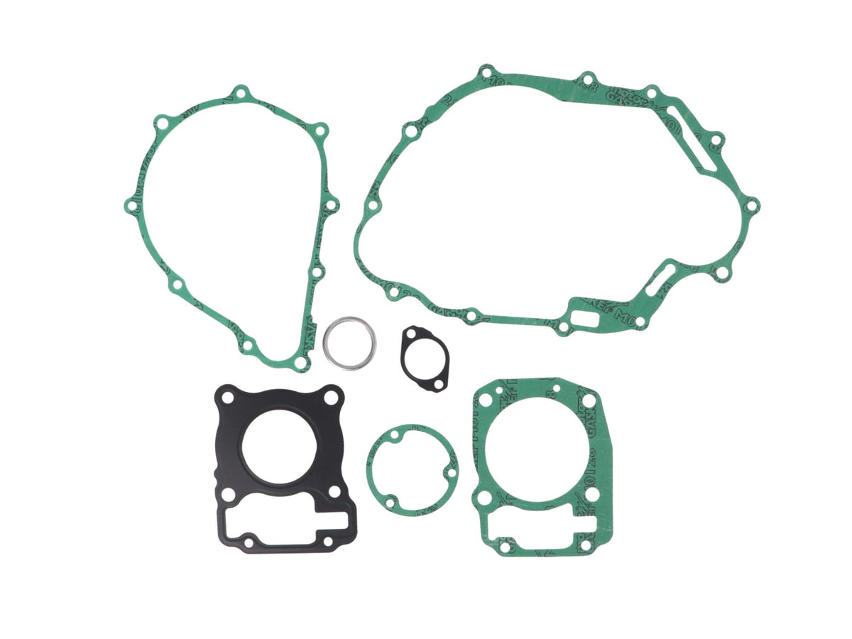 EMPAQUETADURA COMPLETA HONDA CBF 125 / HONDA