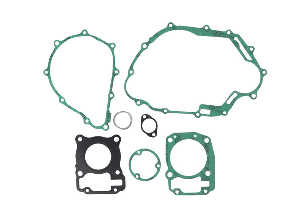 EMPAQUETADURA COMPLETA HONDA CBF 125 / HONDA