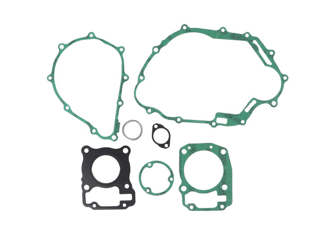 EMPAQUETADURA COMPLETA HONDA CBF 125 / HONDA