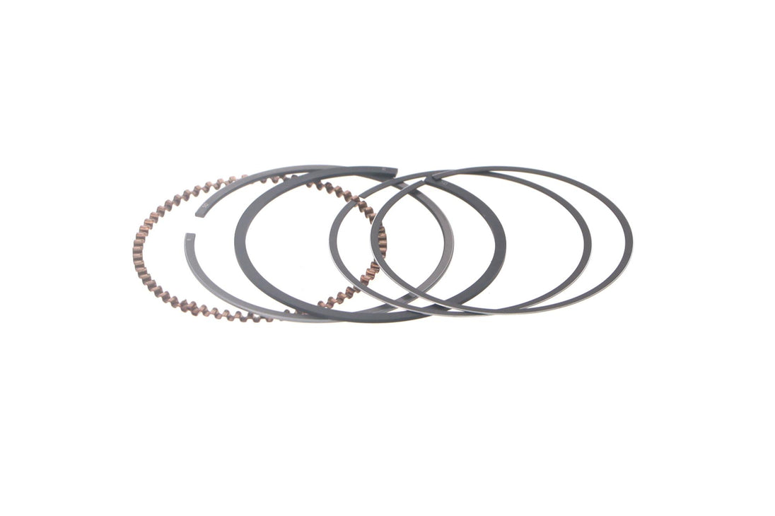 ANILLOS SUZUKI GS 125 4T / GN 125 / SUZUKI