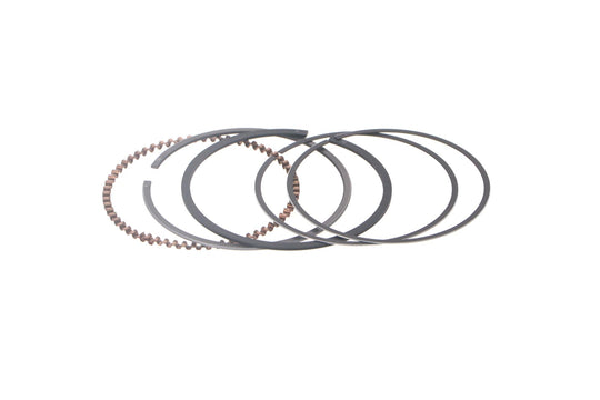 ANILLOS SUZUKI GS 125 4T / GN 125 / SUZUKI