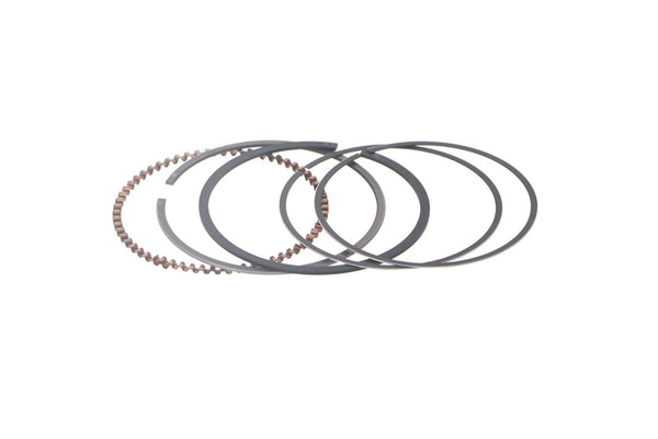 ANILLOS SUZUKI GS 125 4T / GN 125 / SUZUKI