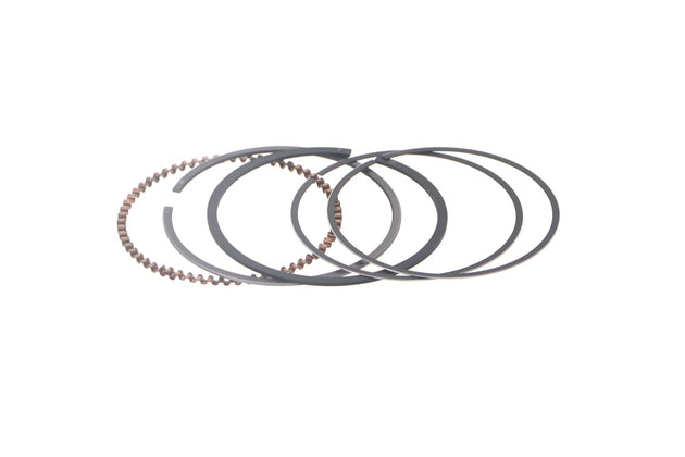 ANILLOS SUZUKI GS 125 4T / GN 125 / SUZUKI
