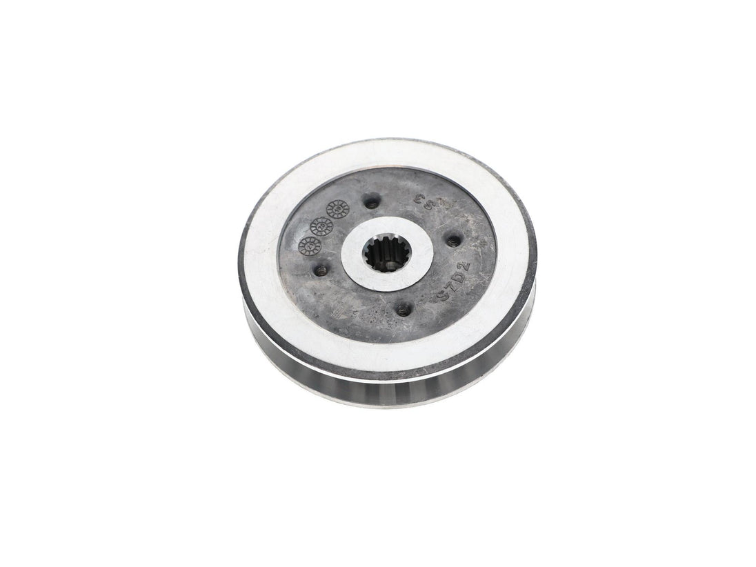 PORTA EMBRAGUE YAMAHA FZ-16 / UNIVERSAL