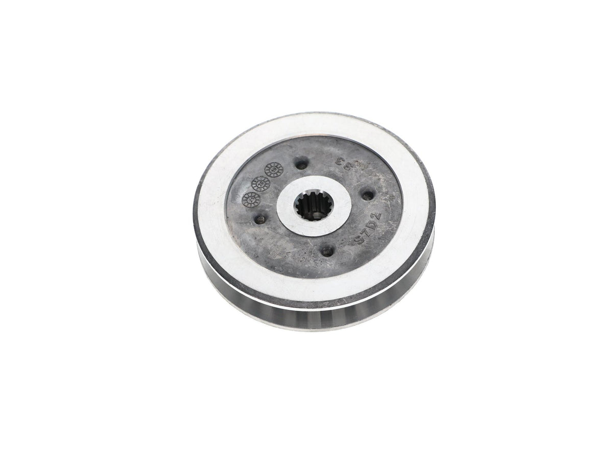 PORTA EMBRAGUE YAMAHA FZ-16 / UNIVERSAL