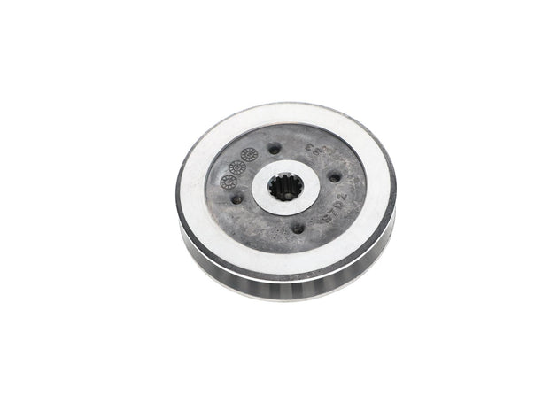PORTA EMBRAGUE YAMAHA FZ-16 / UNIVERSAL