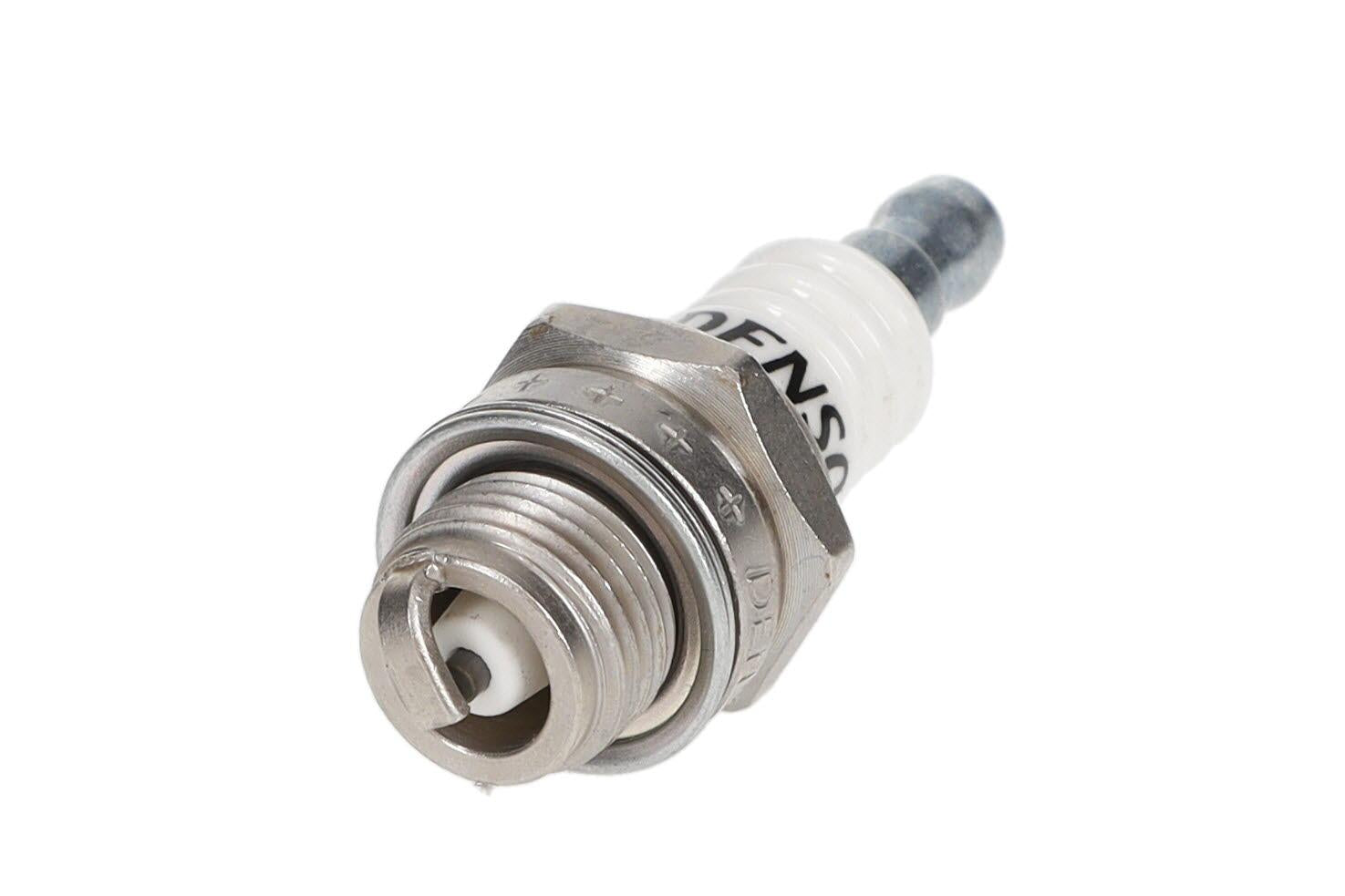 BUJIA 14mm.DIAM. EX-CORTA 9.5mm. HEX (BM6A) / UNIVERSAL