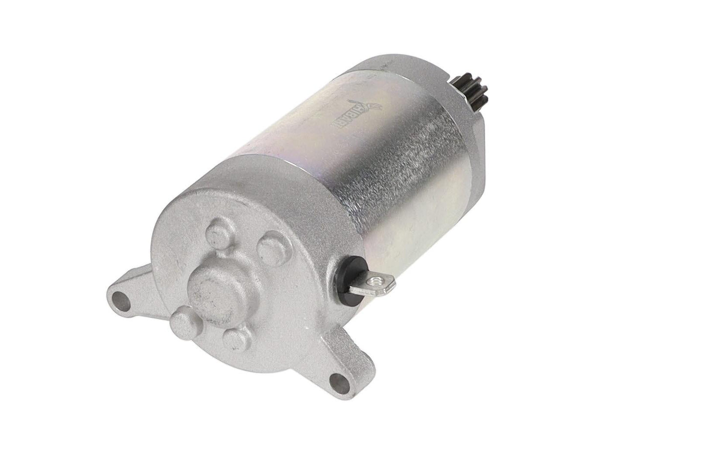 MOTOR PARTIDA YAMAHA YBR 125 / UNIVERSAL