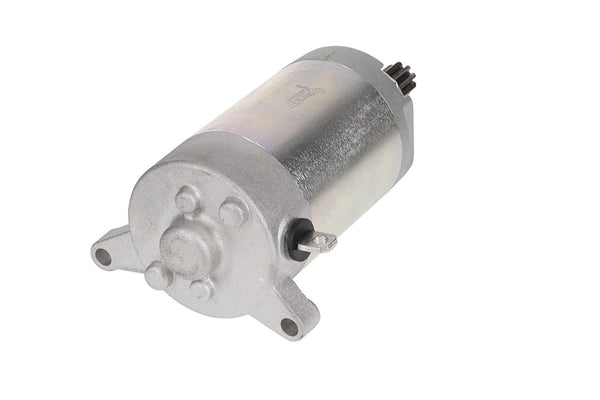 MOTOR PARTIDA YAMAHA YBR 125 / UNIVERSAL