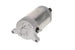 MOTOR PARTIDA YAMAHA YBR 125 / UNIVERSAL
