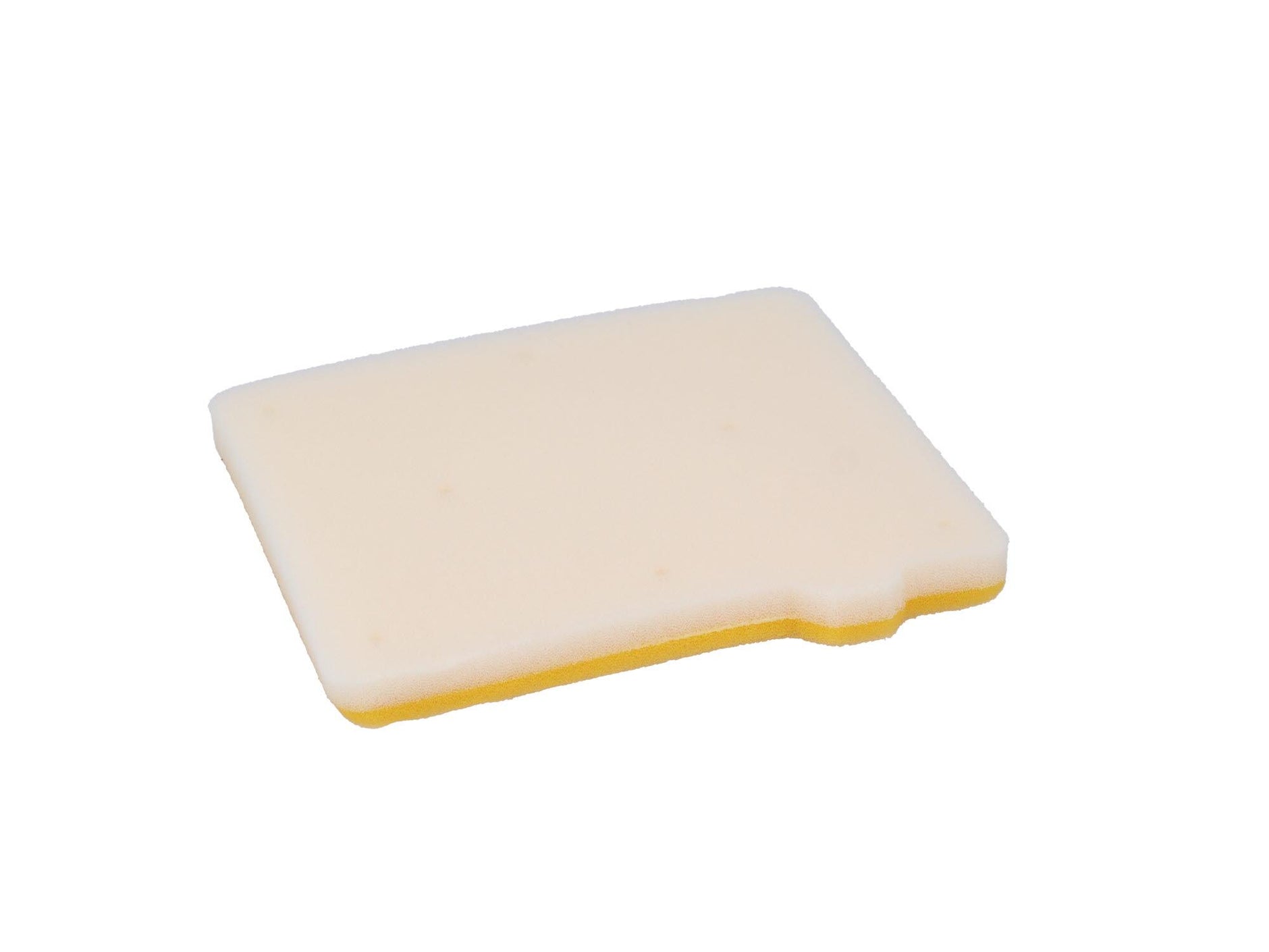 FILTRO AIRE BAJAJ PULSAR-125NS / 135 / UNIVERSAL