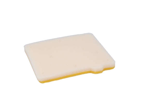 FILTRO AIRE BAJAJ PULSAR-125NS / 135 / UNIVERSAL