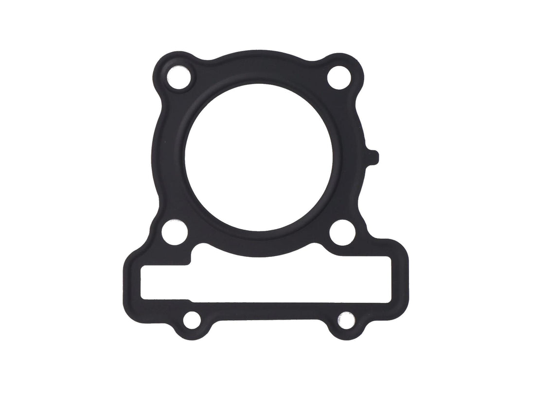 EMPAQUE CULATA YAMAHA FZ 2.0 (-19)/FZ 16/SZ-R / YAMAHA MOTOS