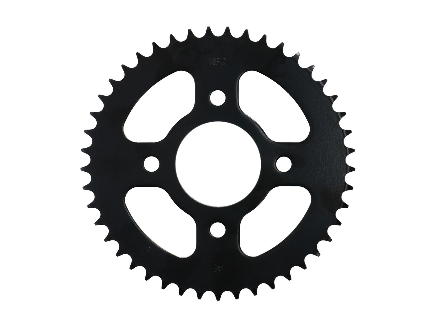 KIT TRANSMISION BAJAJ PULSAR 160 NS FI/TD 2020- (REF) / UNIVERSAL