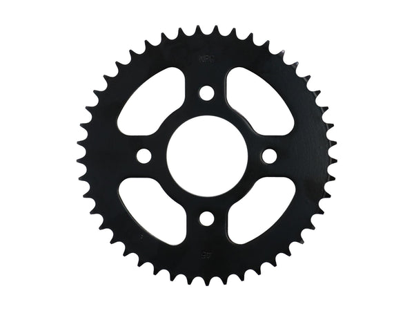 KIT TRANSMISION BAJAJ PULSAR 160 NS FI/TD 2020- (REF) / UNIVERSAL