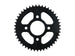 KIT TRANSMISION BAJAJ PULSAR 160 NS FI/TD 2020- (REF) / UNIVERSAL