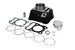 KIT CILINDRO SUZUKI GIXXER 150 / SUZUKI