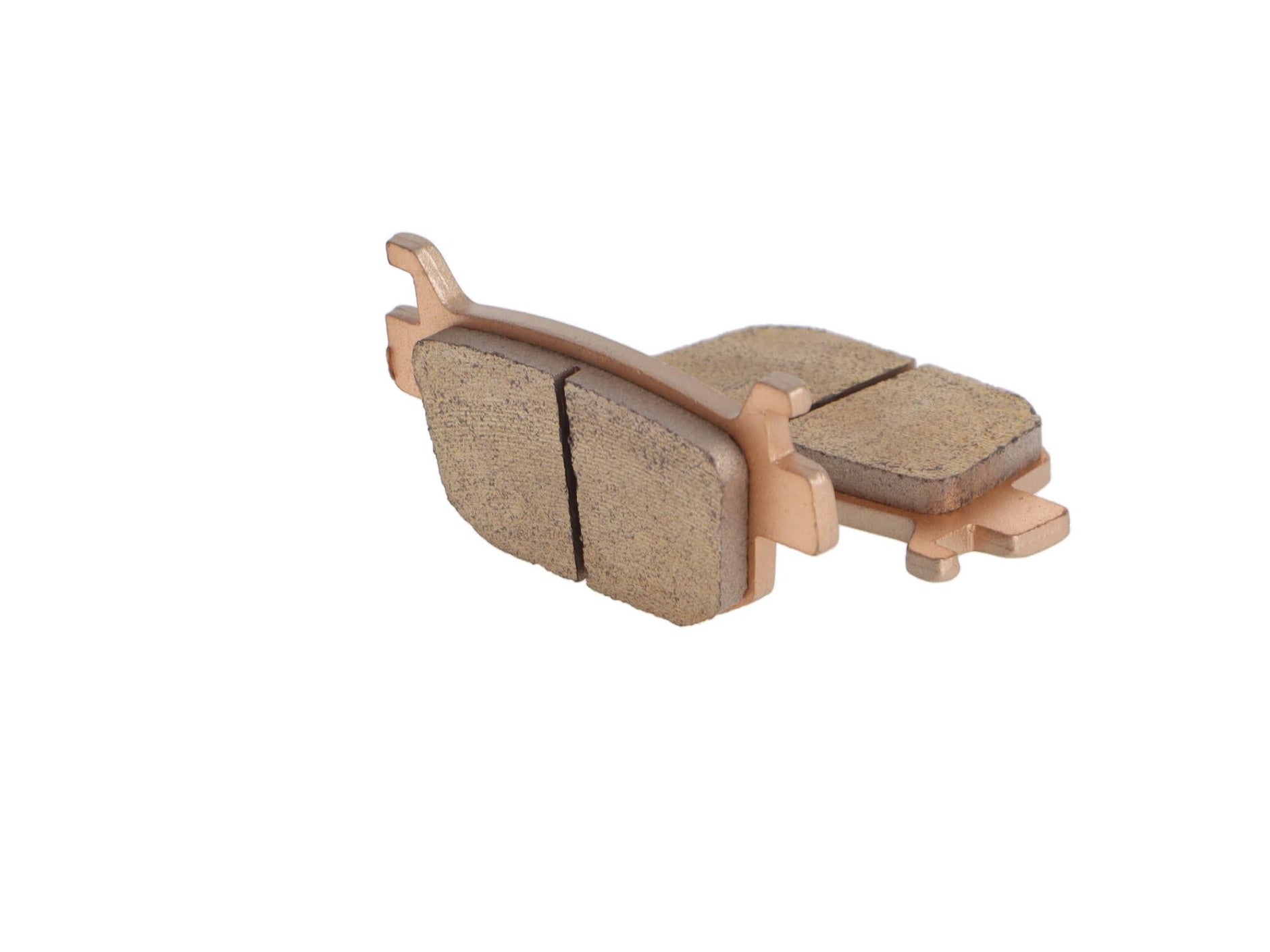 PASTILLA TRAS SINT BENELLI TNT 300/LEONCINO 250/TRK 251 / UNIVERSAL