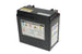 BATERIA ACTIVADA HTX14-BS SUZUKI DL 1000 V STROM/BMW R1200/F 650 GS / UNIVERSAL
