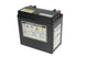 BATERIA ACTIVADA HTX14-BS SUZUKI DL 1000 V STROM/BMW R1200/F 650 GS / UNIVERSAL