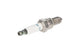 BUJIA IRIDIUM SUZUKI XF650 FREEWIND / SUZUKI