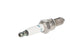 BUJIA IRIDIUM SUZUKI XF650 FREEWIND / SUZUKI