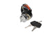 CHAPA CONTACTO SUZUKI AX 100/MOTO CHINA 100 / MOTOPARTES