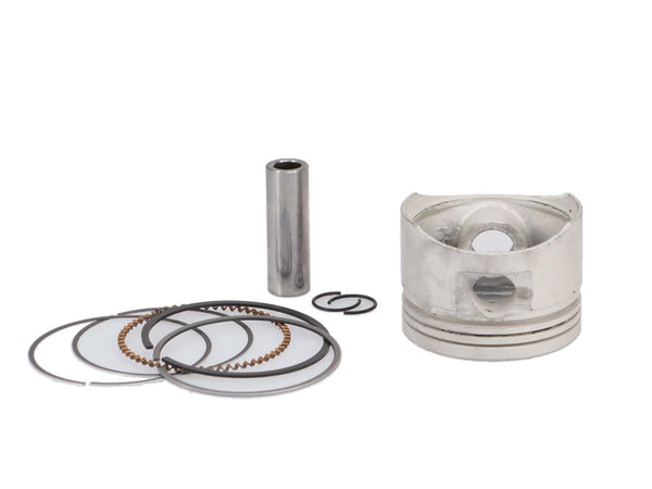 KIT PISTON KINLON JL110/MT / UNIVERSAL