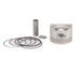 KIT PISTON KINLON JL110/MT / UNIVERSAL