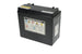 BATERIA ACTIVADA HTX20L-BS HARLEY / CUATRIMOTOS / UNIVERSAL