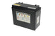 BATERIA ACTIVADA HTX20L-BS HARLEY / CUATRIMOTOS / UNIVERSAL
