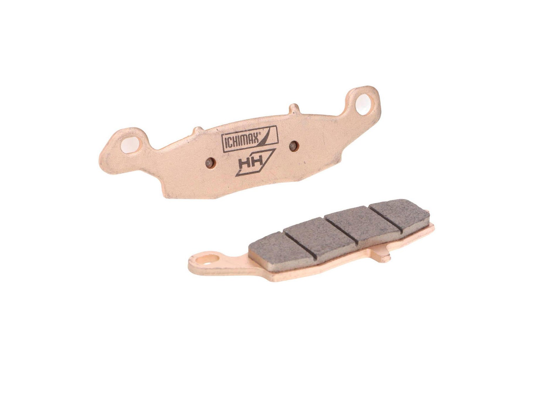 PASTILLA DEL SINT SUZUKI (L) DL V-STROM / SUZUKI