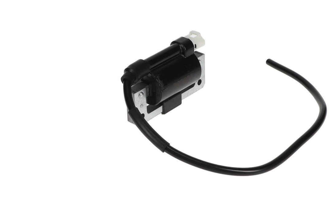 BOBINA  ALTA TVS APACHE RTR200 / MOTOPARTES