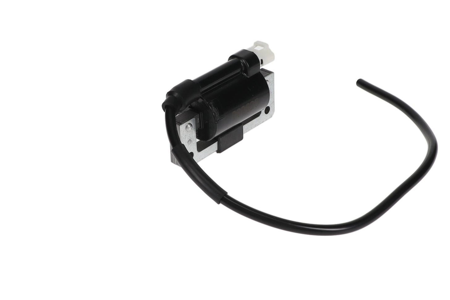 BOBINA  ALTA TVS APACHE RTR200 / MOTOPARTES