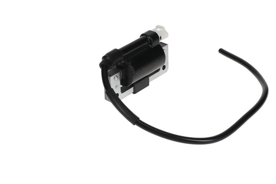 BOBINA  ALTA TVS APACHE RTR200 / MOTOPARTES