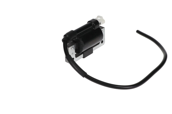 BOBINA  ALTA TVS APACHE RTR200 / MOTOPARTES