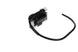 BOBINA  ALTA TVS APACHE RTR200 / MOTOPARTES