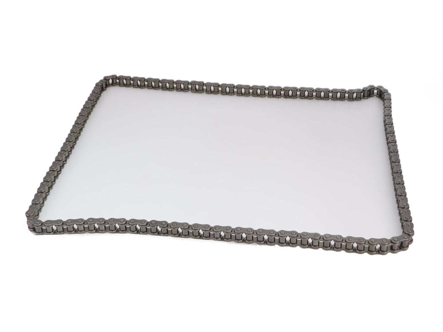 KIT TRANSMISION KINLON JL200 (16/44) (428H-132) CENTRO CATALINA 58MM/PERNOS CATALINA 10.5MM/CANTIDAD PERNOS CATALINA 4/DISTANCIA PERNO-PERNO CATALINA 63MM / UNIVERSAL