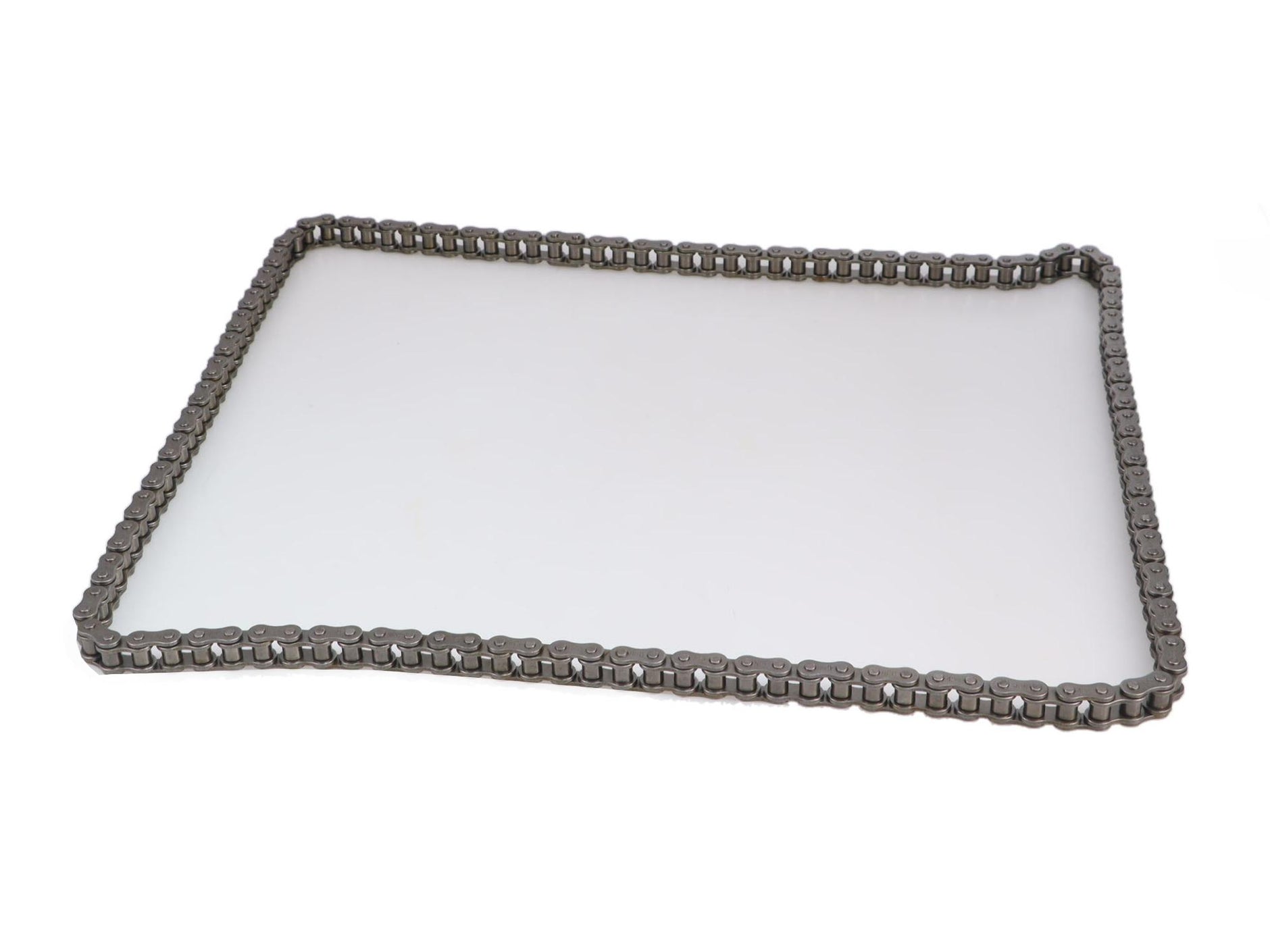 KIT TRANSMISION KINLON JL 200 (16/44) (428H-132) CENTRO CATALINA 58MM/PERNOS CATALINA 10.5MM/CANTIDAD PERNOS CATALINA 4/DISTANCIA PERNO-PERNO CATALINA 63MM / UNIVERSAL