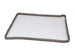 KIT TRANSMISION KINLON JL200 (16/44) (428H-132) CENTRO CATALINA 58MM/PERNOS CATALINA 10.5MM/CANTIDAD PERNOS CATALINA 4/DISTANCIA PERNO-PERNO CATALINA 63MM / UNIVERSAL